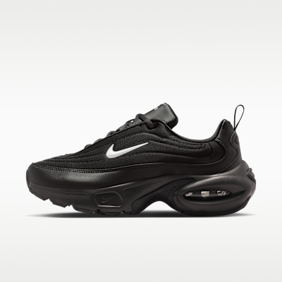 Liverpool×Nike Airmax プレマッチティー 黒 S 新品未使用 Nike Air Max Portal Women's Shoes. Nike MY